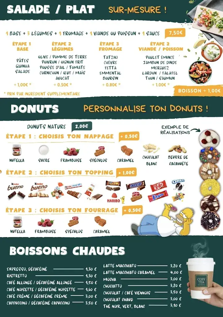 Menu_Cosy Tea_Auneau-Bleury-Saint-Symphorien_image_3