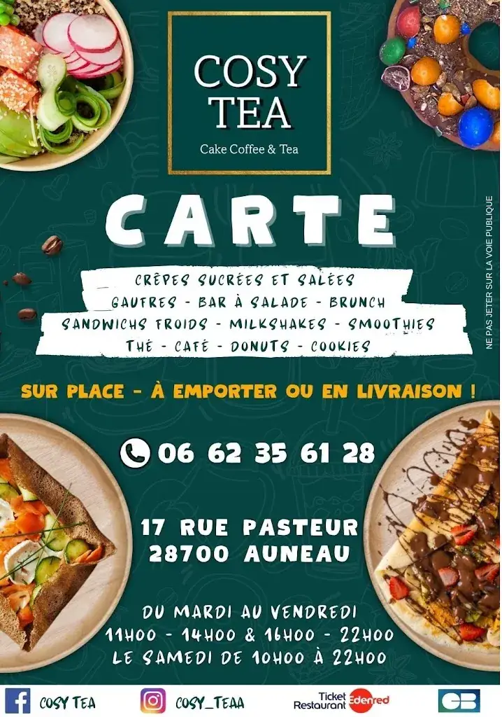 Menu_Cosy Tea_Auneau-Bleury-Saint-Symphorien_image_4