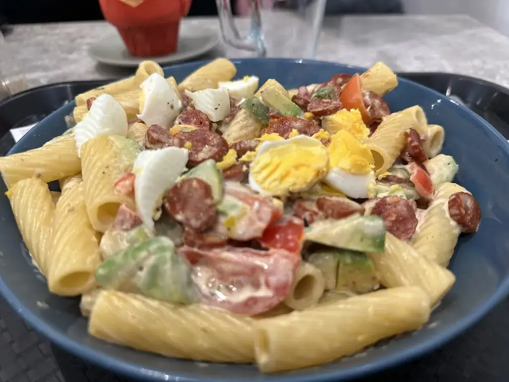 Menu_Cosy Tea_Auneau-Bleury-Saint-Symphorien_image_5