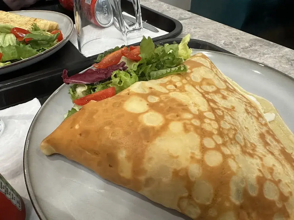 Menu_Cosy Tea_Auneau-Bleury-Saint-Symphorien_image_6