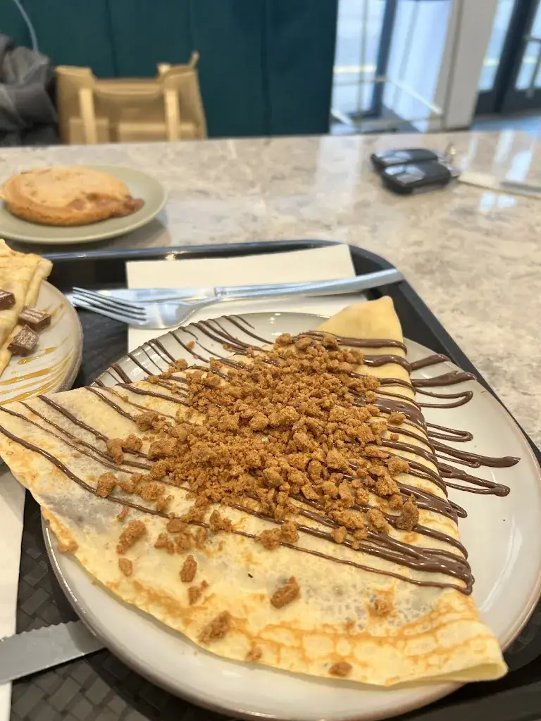 Menu_Cosy Tea_Auneau-Bleury-Saint-Symphorien_image_7