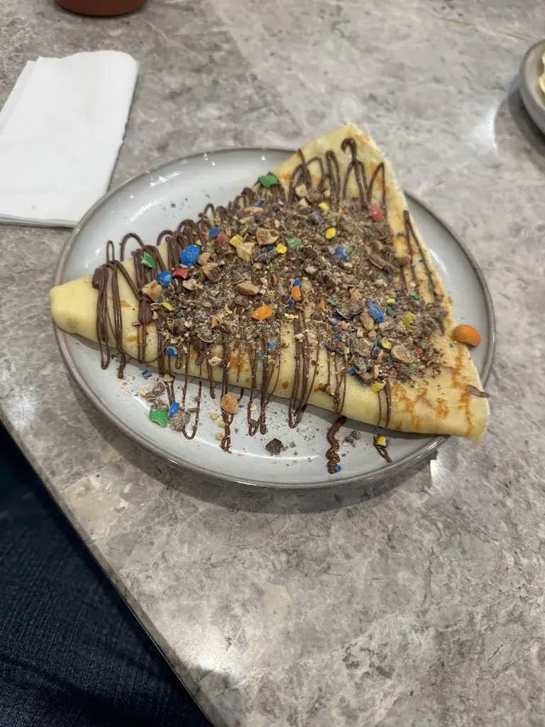 Menu_Cosy Tea_Auneau-Bleury-Saint-Symphorien_image_8