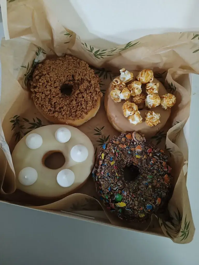 Menu_Cosy Tea_Auneau-Bleury-Saint-Symphorien_image_9