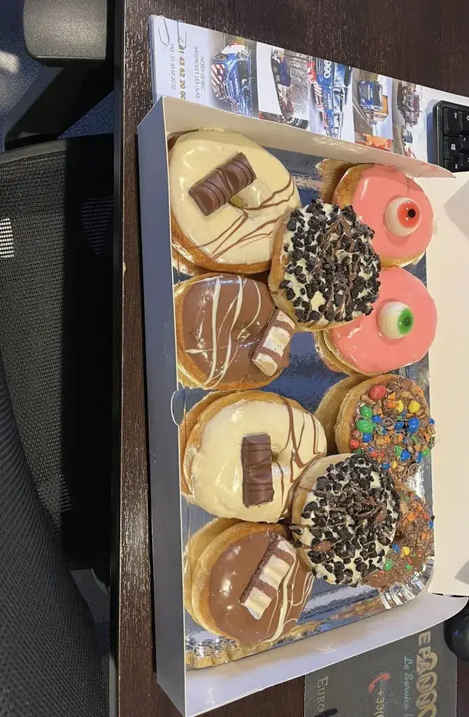 ben fadhla mohamed_Cosy Tea_Auneau-Bleury-Saint-Symphorien_review