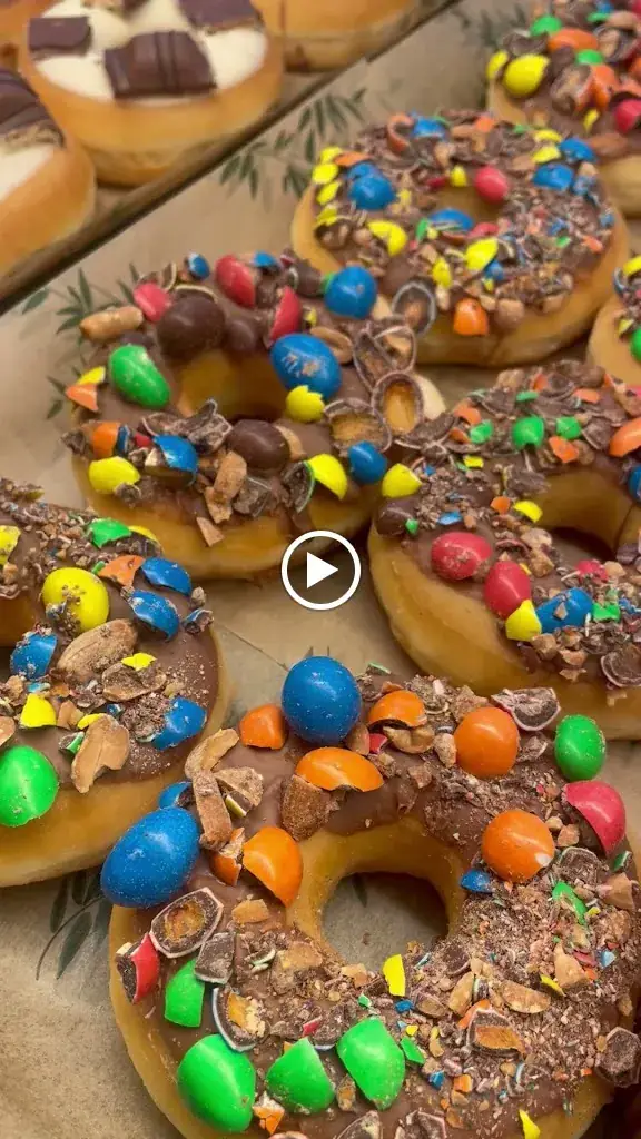 Cosy Tea_Auneau-Bleury-Saint-Symphorien_slider_image_2