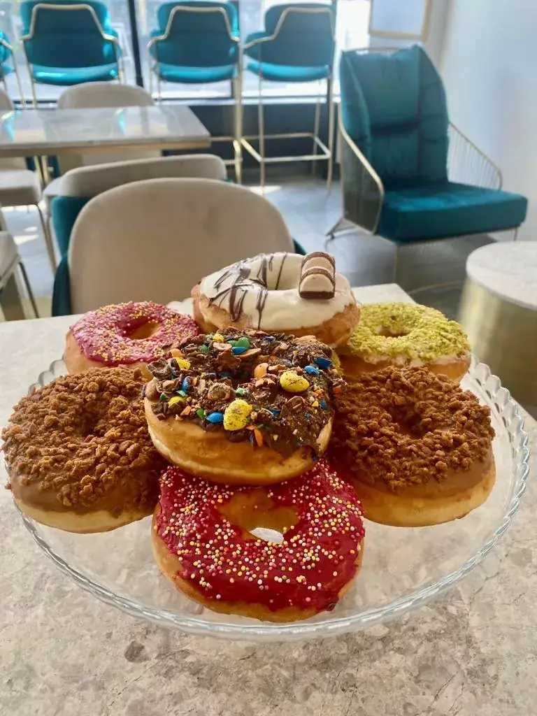 Cosy Tea_Auneau-Bleury-Saint-Symphorien_slider_image_3