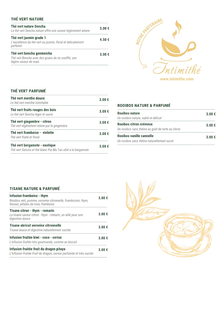 Menu_Reflets Gourmands_Ablis_image_2