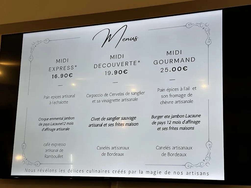 Menu_Reflets Gourmands_Ablis_image_3