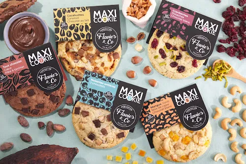 Menu_Reflets Gourmands_Ablis_image_4