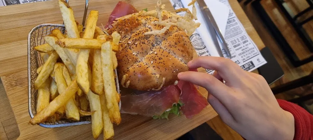 Menu_Reflets Gourmands_Ablis_image_5