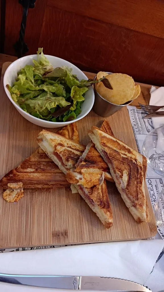 Menu_Reflets Gourmands_Ablis_image_6