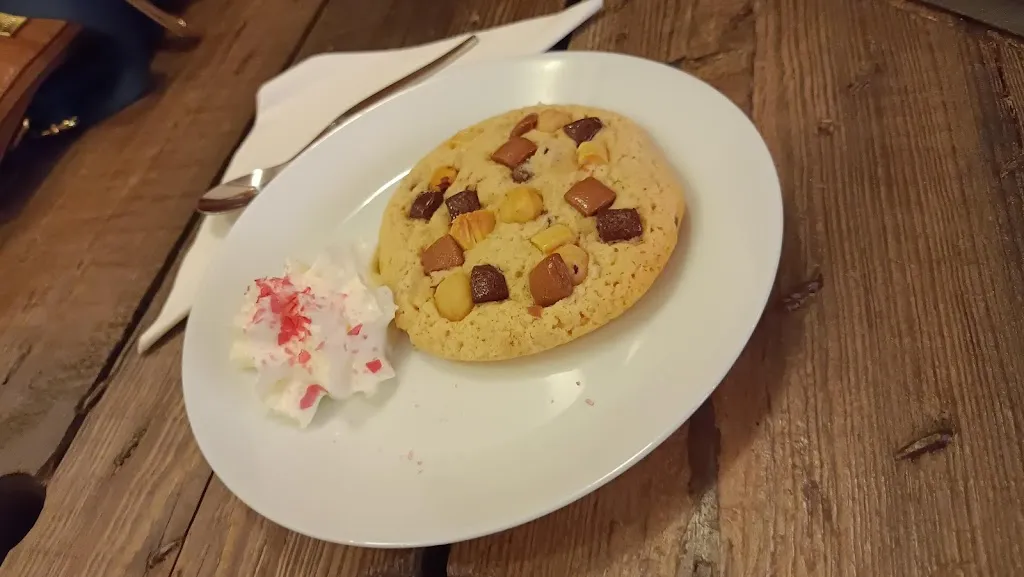 Menu_Reflets Gourmands_Ablis_image_7