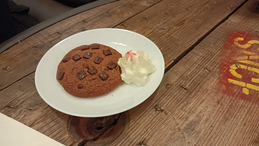 Menu_Reflets Gourmands_Ablis_image_8