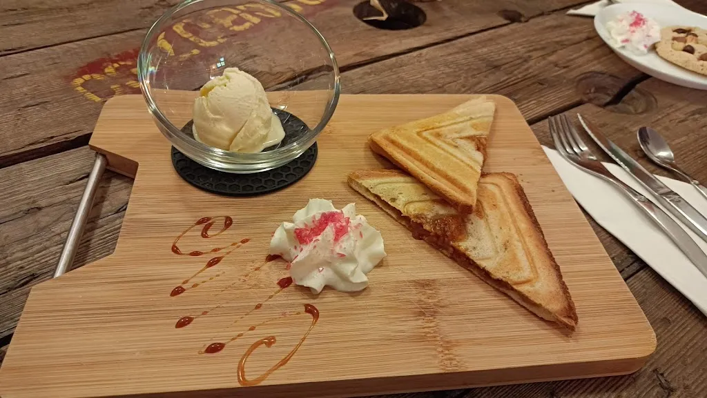 Menu_Reflets Gourmands_Ablis_image_9