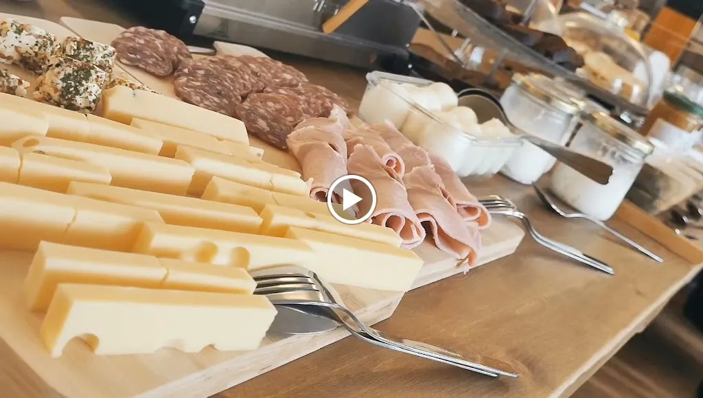 Reflets Gourmands_Ablis_slider_image_2