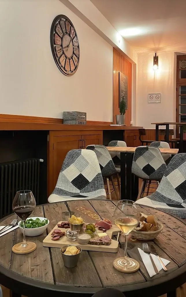 Reflets Gourmands_Ablis_slider_image_3