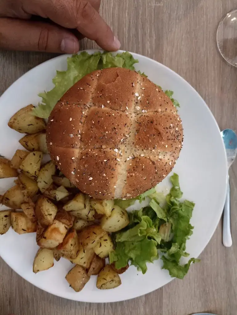 Menu_Ô Cocot' d'Azay_Azay-sur-Cher_image_4