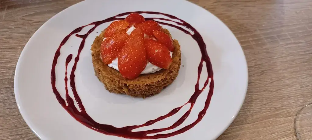 Menu_Ô Cocot' d'Azay_Azay-sur-Cher_image_6