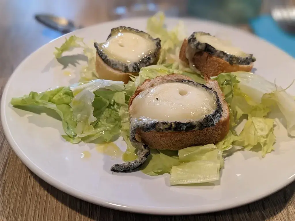 Menu_Ô Cocot' d'Azay_Azay-sur-Cher_image_7