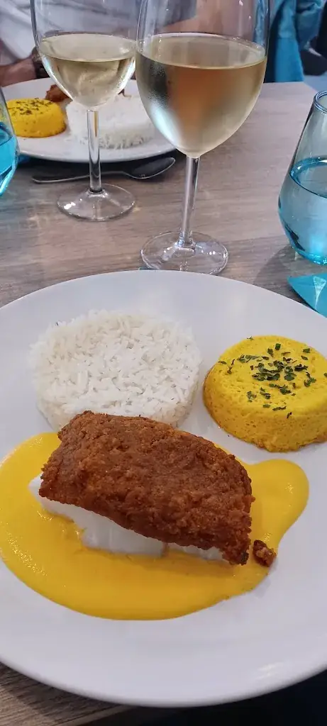 Menu_Ô Cocot' d'Azay_Azay-sur-Cher_image_9