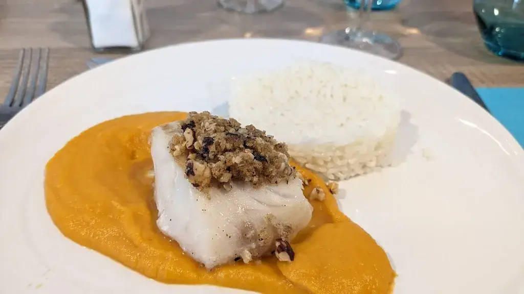 Cyril Szezygiel_Ô Cocot' d'Azay_Azay-sur-Cher_review