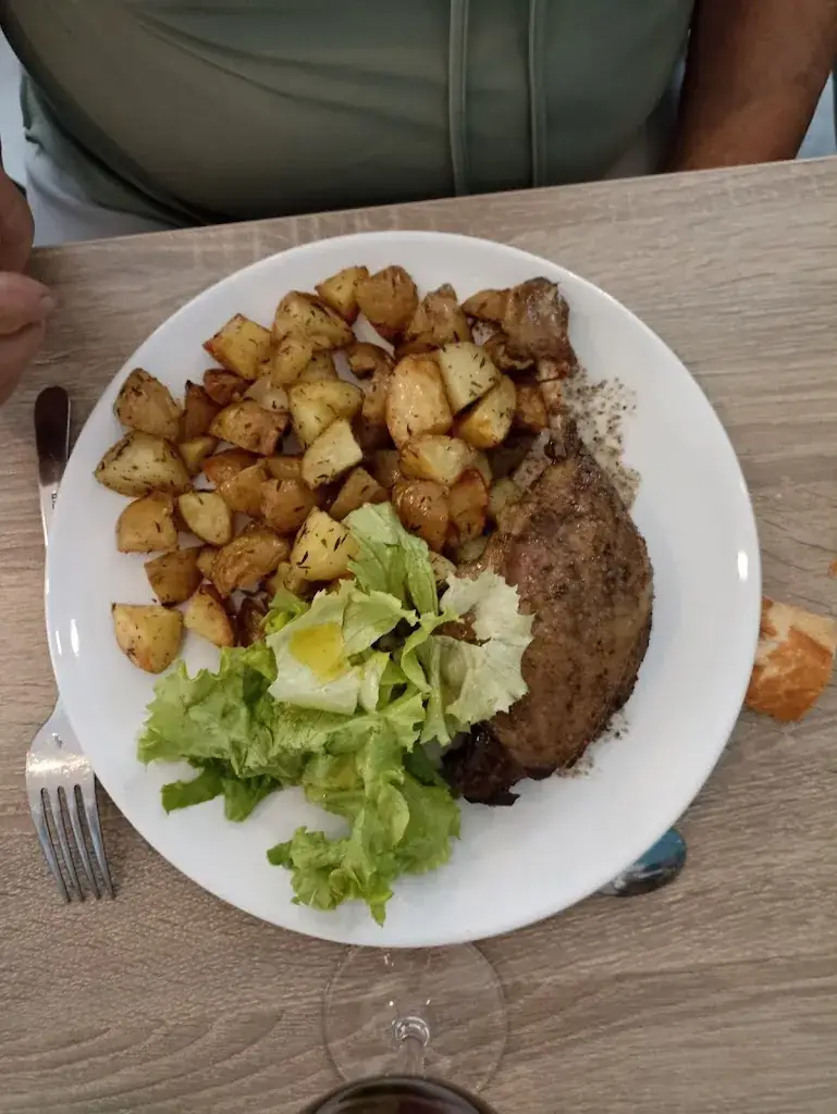 Ô Cocot' d'Azay_Azay-sur-Cher_slider_image_2