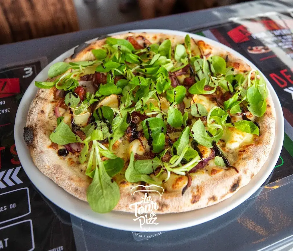 Menu_La Tour de Pizz_Azay-sur-Cher_image_3