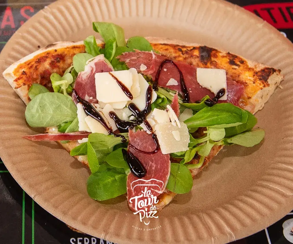 Menu_La Tour de Pizz_Azay-sur-Cher_image_4