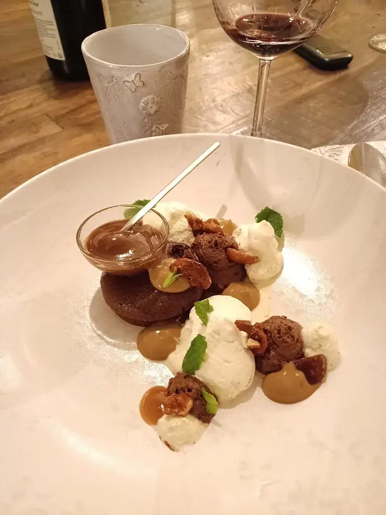 Menu_Restaurant La Boulaye_Athée-sur-Cher_image_2