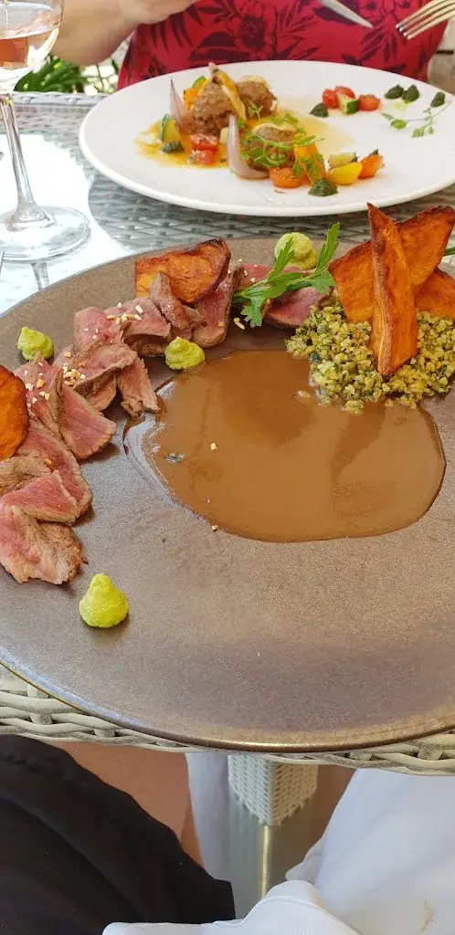 Menu_Restaurant La Boulaye_Athée-sur-Cher_image_3