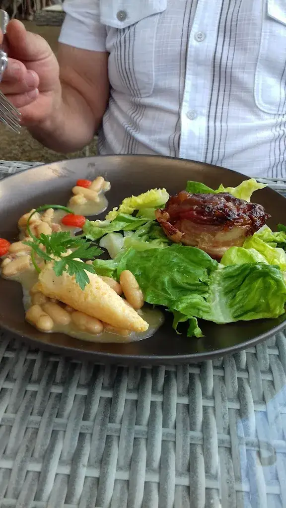 Menu_Restaurant La Boulaye_Athée-sur-Cher_image_5