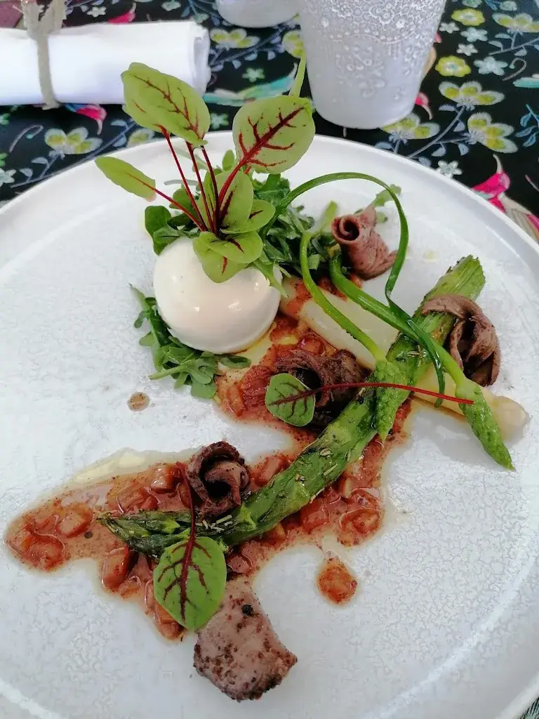 Menu_Restaurant La Boulaye_Athée-sur-Cher_image_6