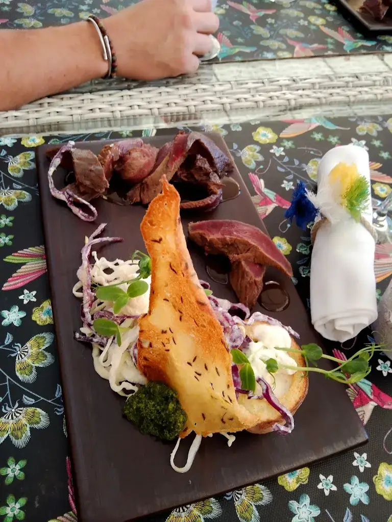 Menu_Restaurant La Boulaye_Athée-sur-Cher_image_7