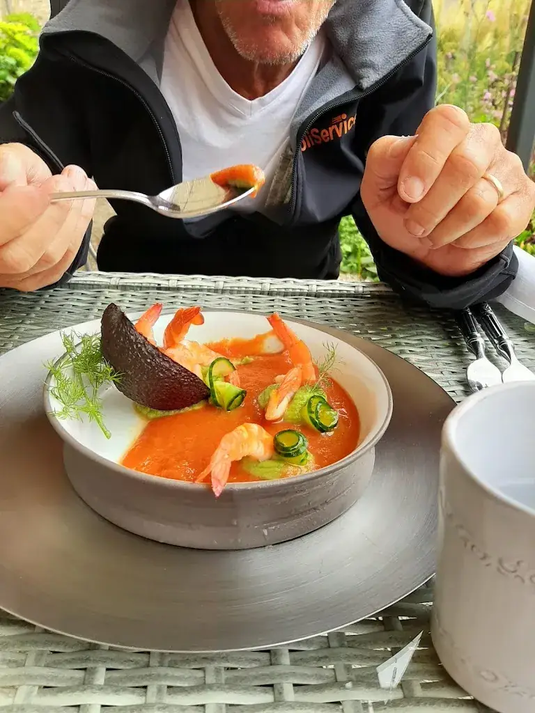 Menu_Restaurant La Boulaye_Athée-sur-Cher_image_8