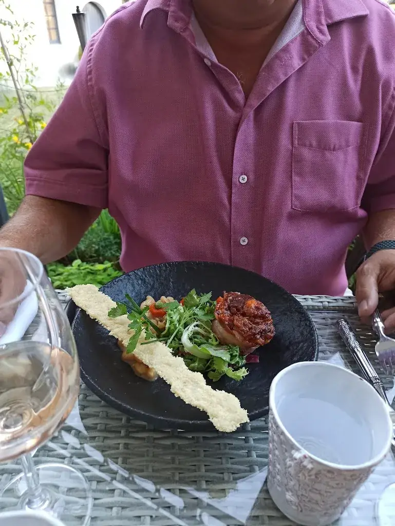 Menu_Restaurant La Boulaye_Athée-sur-Cher_image_9