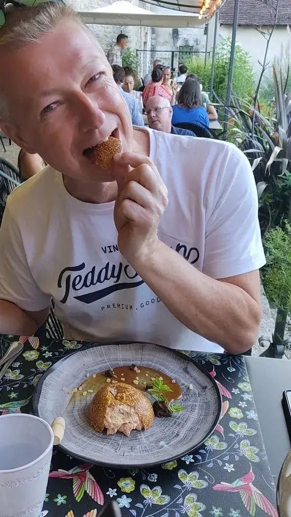 Restaurant La Boulaye_Athée-sur-Cher_slider_image_2