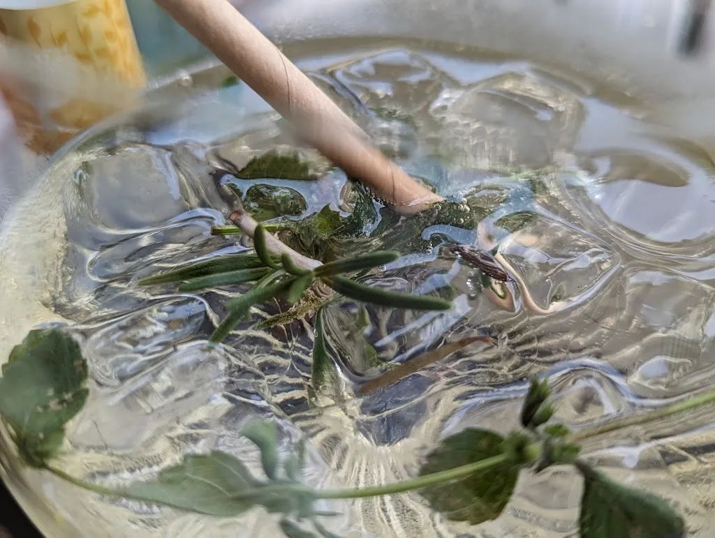 Menu_Restaurant Ardent_Esvres_image_2