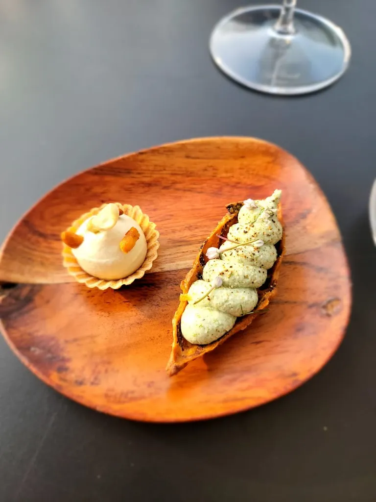 Menu_Restaurant Ardent_Esvres_image_3