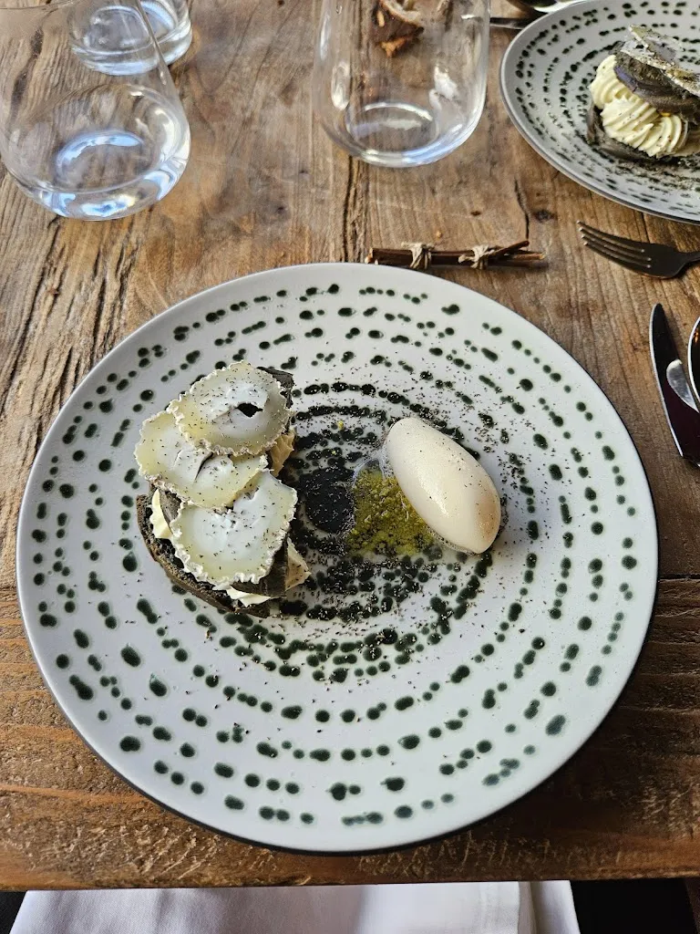 Menu_Restaurant Ardent_Esvres_image_4