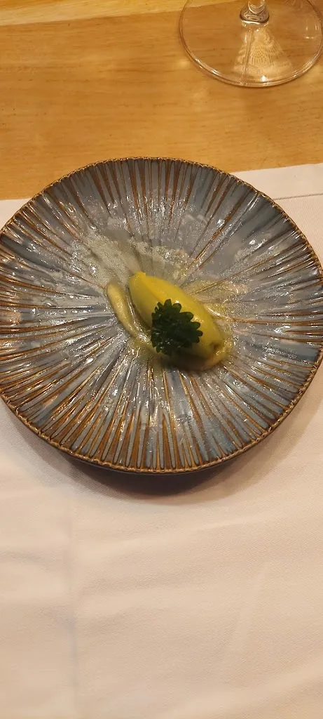 Menu_Restaurant Ardent_Esvres_image_7