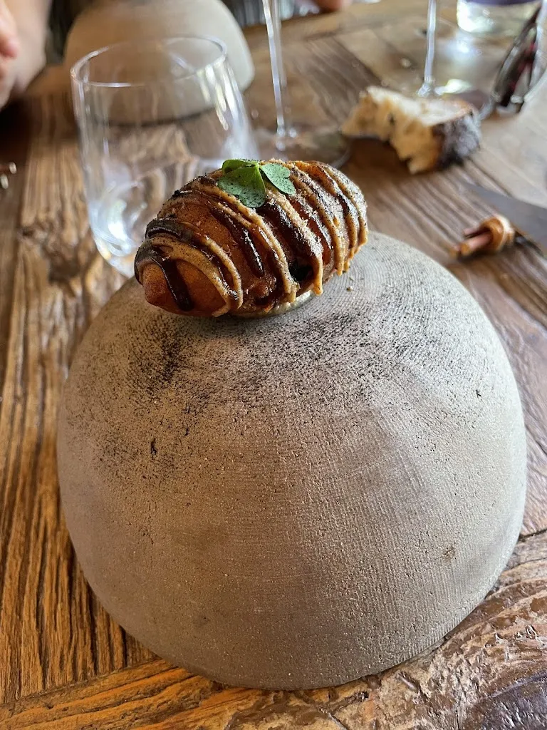 Menu_Restaurant Ardent_Esvres_image_8