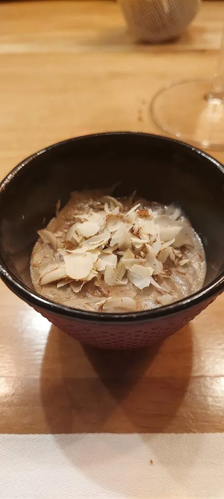 Menu_Restaurant Ardent_Esvres_image_9