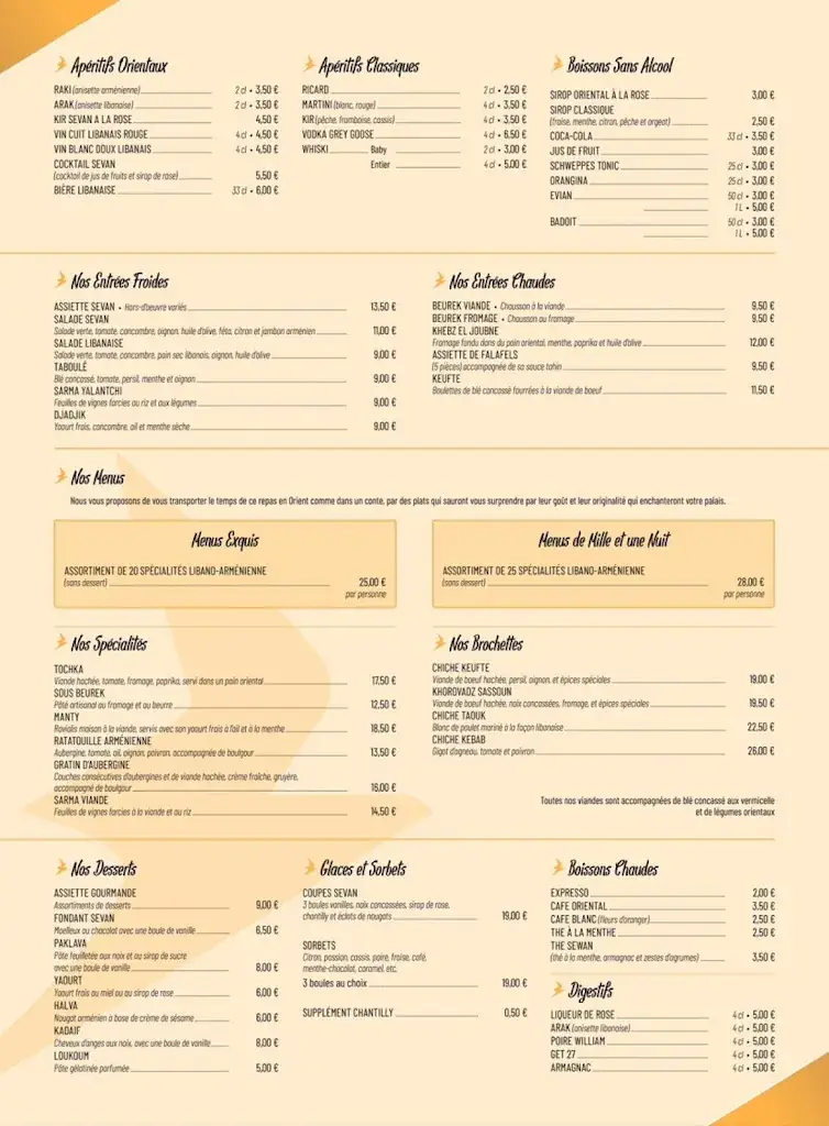 Menu_Sévan_Valence_image_1