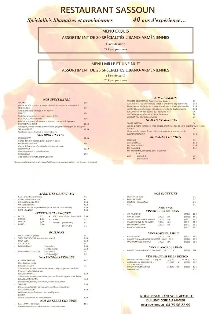 Menu_Sévan_Valence_image_3
