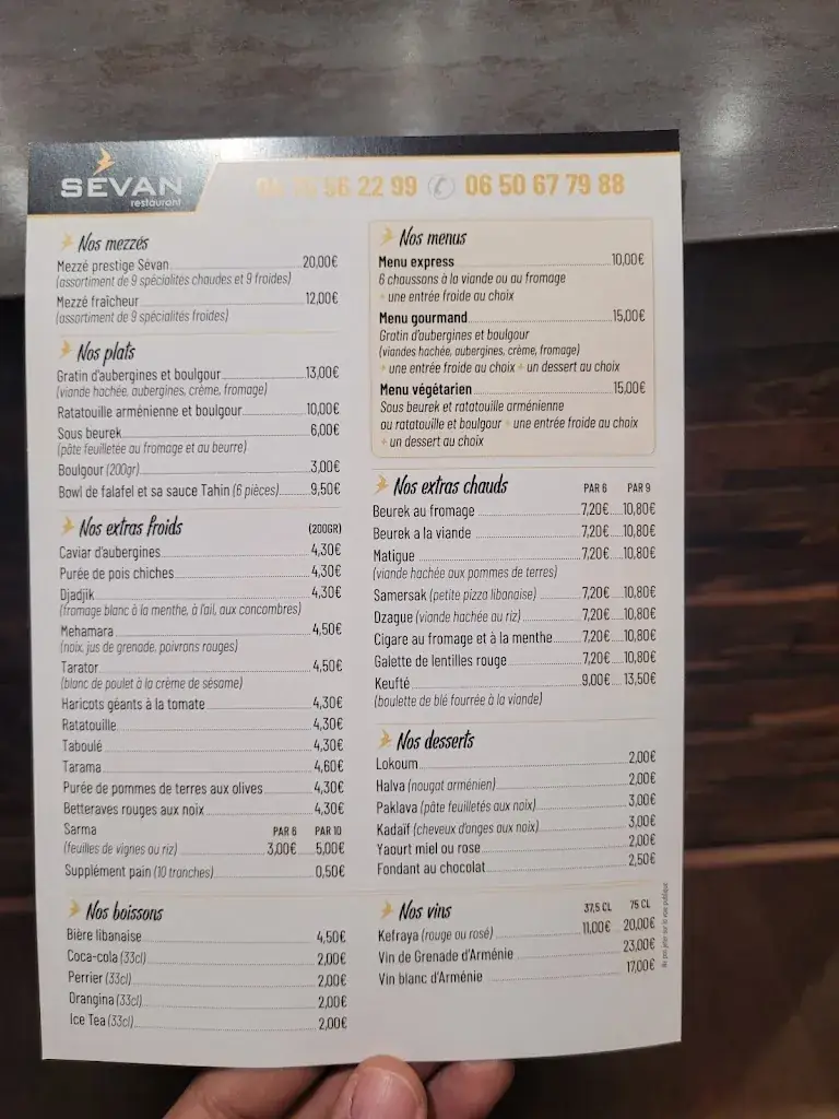 Menu_Sévan_Valence_image_4