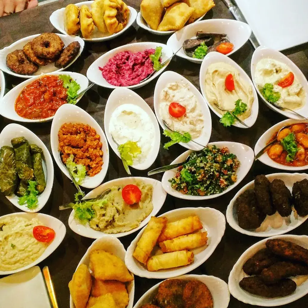 Menu_Sévan_Valence_image_5