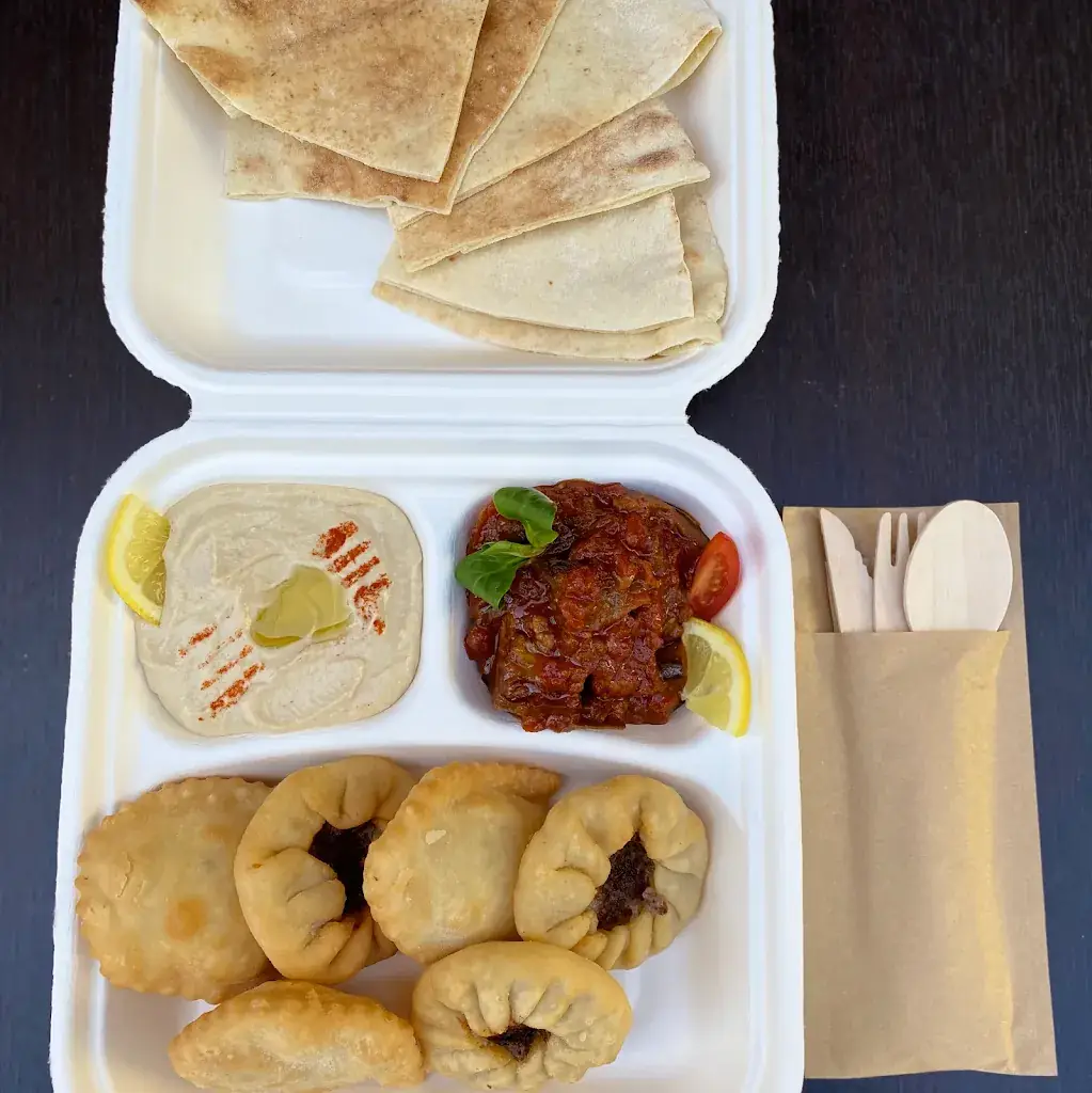 Menu_Sévan_Valence_image_6