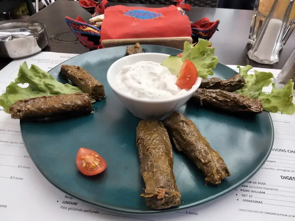 Menu_Sévan_Valence_image_7