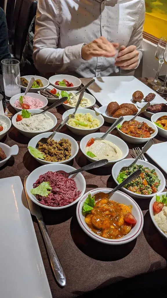 Menu_Sévan_Valence_image_8