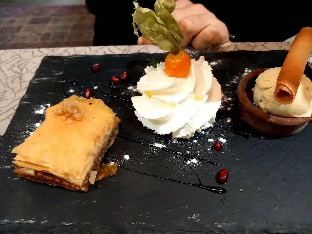 Menu_Sévan_Valence_image_9